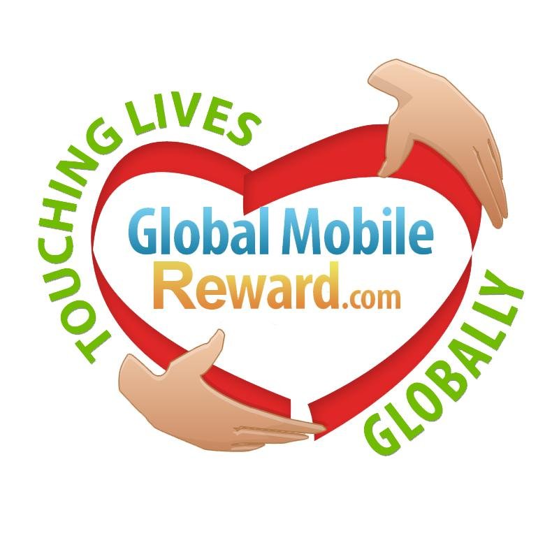 The aim of  Global Mobile Reward is to provide general public  in the world with good-quality information about health, disease, wellness & beauty.