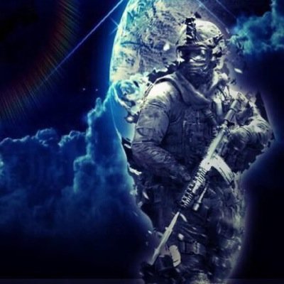 psid.Deepsexyデフォ持ち感度14