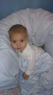 MolloMr's profile picture. Critica mi vida cuando la tuya sea un ejemplo