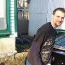 William Cromwell - @WilliamCromwel - Twitter