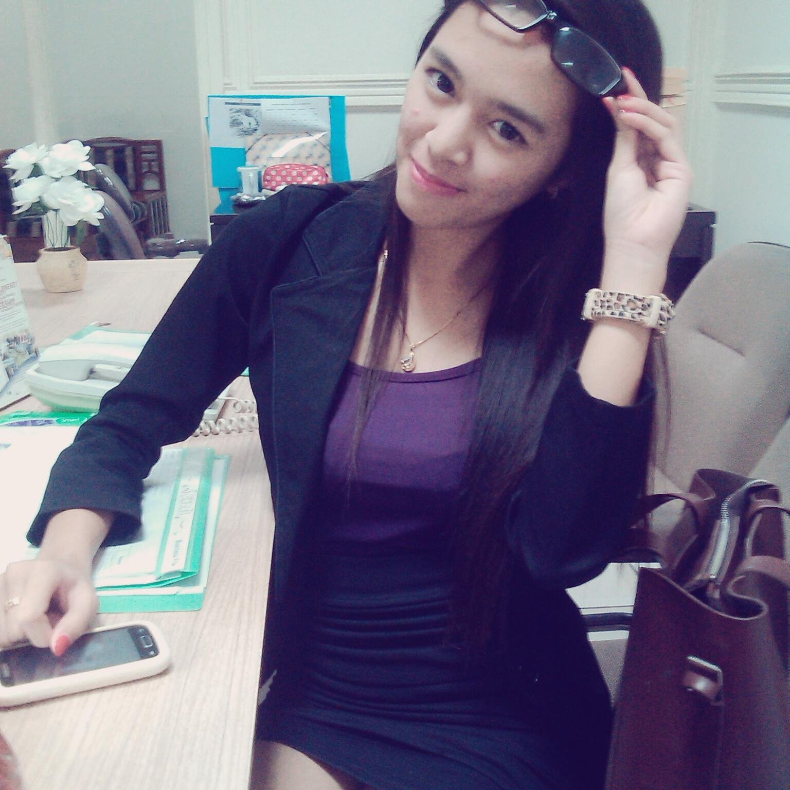 indah pada waktunya