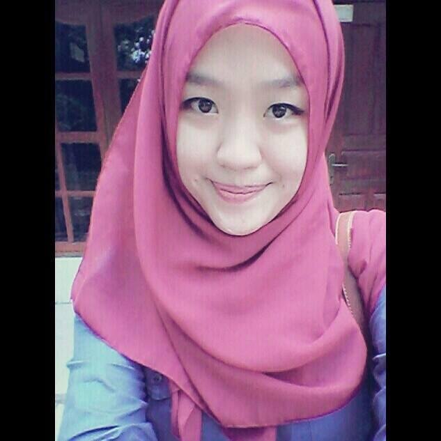 dokter muda ^_^