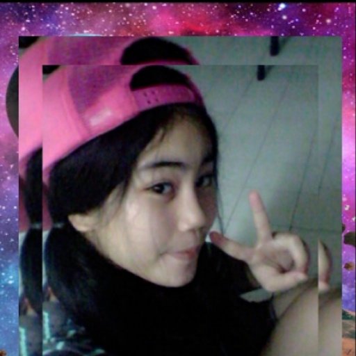 Nick Name I am Age 13  Home in Thailand Home in Bangkok, Don Muang. Instagram : ratipolovelyminilove Facebook: Yes'Iam Amam