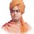 keshav720's profile image