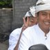 Yuda (@yudayekaputra64) Twitter profile photo Yuda (@yudayekaputra64) Twitter profile photo