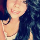 Lili Jones - @Lilijones0 - Twitter