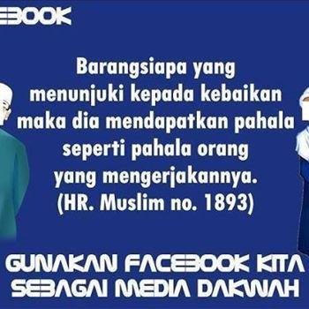 fenti_yulia's profile picture. 