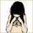 ssamahybi's profile image