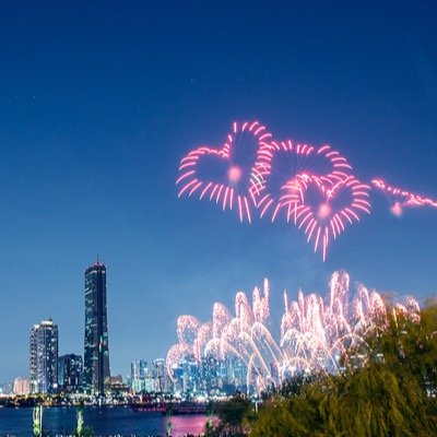 scott_lee_life's profile picture. Korea/Busan