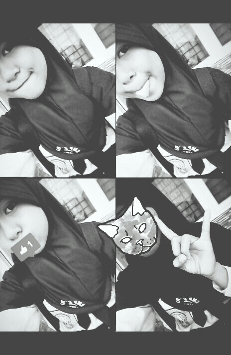 ( ˘)з┌◦◦◦♥ ( ≈ˆ3(¯▾ˆ◦)♥  ƪ(`˘з˘)ʃ (˘⌣˘)ε˘`) ('˘3(˘̩̩̩.˘̩ƪ) (`˘з(˘⌣˘ ) (っ˘з(˘⌣˘ ) love you......my friends :*