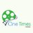 CineTimesMedia's profile image