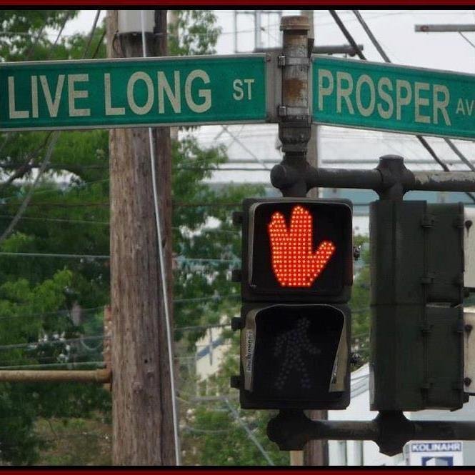 BuyInBrookings's profile picture. 