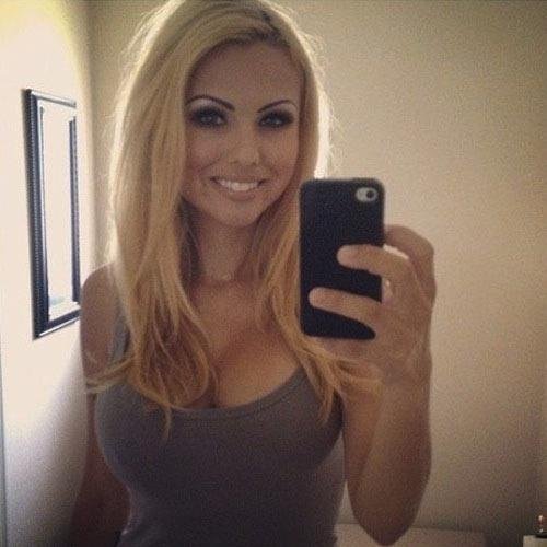 cocorosy95's profile picture. let's start :P :P :P : P : P: P