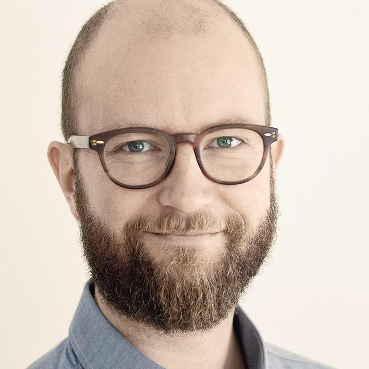 Finder det komplekse i det enkle. Gør det komplekse enkelt. @PentiaDK