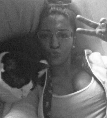 GandiaShoreOn's profile picture. Hago RT de un boxeador valenciano --» @RyanLaRocka y del VCF! y de lo que me interesa. Saludos