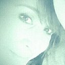 Sandra LePage - @sandralepage007 - Twitter