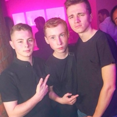 T_gunning's profile picture. 