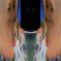 Chinta Shinta (@chintashinta4) 's Twitter Profile