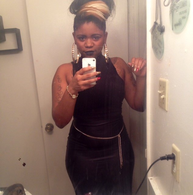 #TEAMLIGHTSKIN #TEAM.LONG.HAIR.DONT.CARE #TEAM.FULL.TYME.COLLEGE.GIRL #TEAMMOMMY #TEAM BADD #TEAM1oF.A.KIND #TEAMfREEMYBd2TyMES !!!!