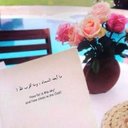 3houd (@22_ohooud) Twitter