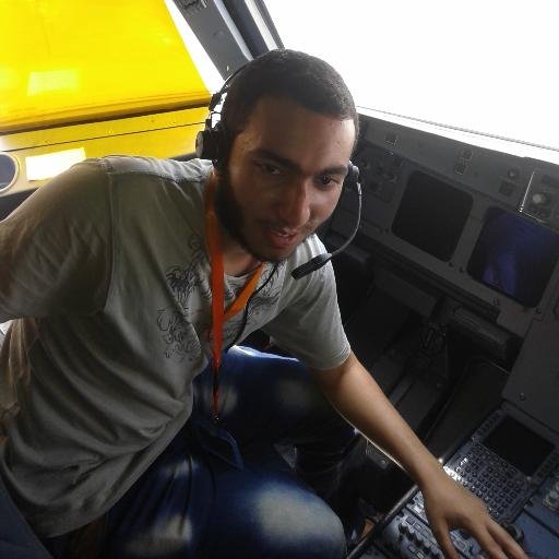 EngLetwam's profile picture. 