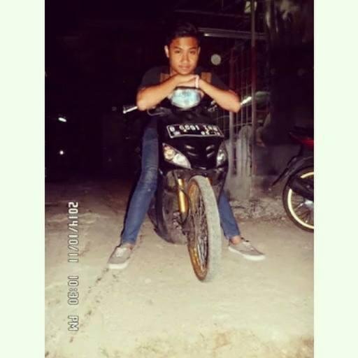I'm here babee || .asharizk || IM GOONERS! #VCC #COYG || idline: vorden20