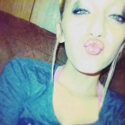 ; Taken ...14 Years Of Age .. Get To Know Me You Dont Know What Your Getting Yourself Into