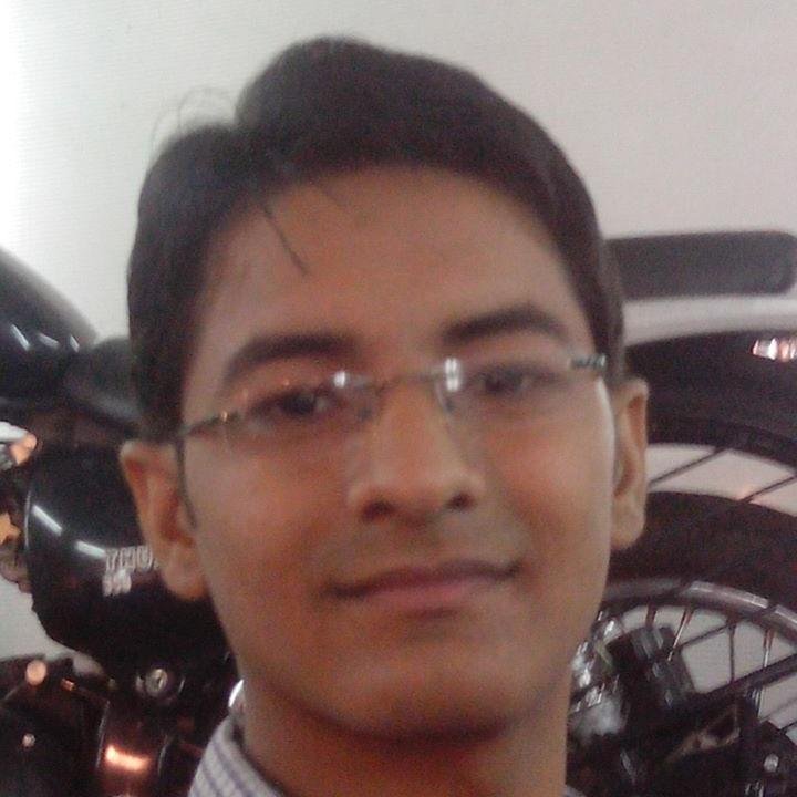 skchaudhary1005's profile picture. i like study .i want to change all wrong thoughts.