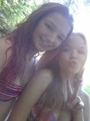 youtube_kh's profile picture. 