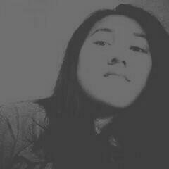 line : nurdini98
#FORESTER || insyaalloh M.R.F || pharmacy student