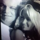 Marco Daniels - @info25676648 - Twitter