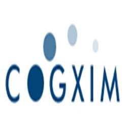 Cogxim is a group of young and enthusiastic software professionals with a strong desire to stand apart and to earn recognition for positive and creative work.