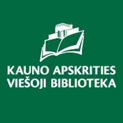 KAVBiblioteka Profile Picture