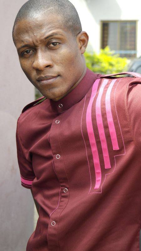 SirEphod's profile picture. Fashion Designer and Clothing Manufacturer.Call +233 24 2545 045+233 23 3545 045Place an order now!!..