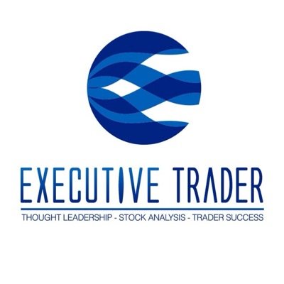 exec_trader's profile picture. Leading source of information for experienced and novice traders and investors