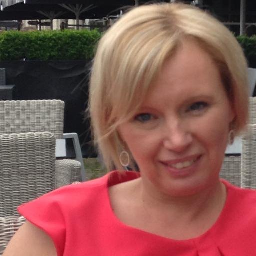 AVekener's profile picture. 