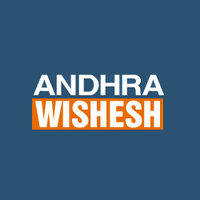 andhrawishesh(@Andhra_Wishesh) 's Twitter Profile Photo