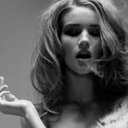 Sandy Gao - @sandygzj - Twitter