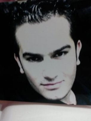 yasiresmahusna's profile picture. Dünya Birliği Kardeşlikten Géçer