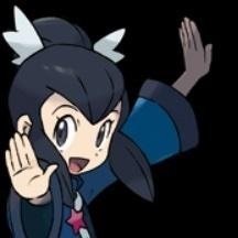 my name's hiru/celeste and I'm probably pissing as you read this || trash twins with @SHSLTweeter || ☂ ||