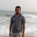 Abit Kumar Sethy (@abitsethy) Twitter profile photo Abit Kumar Sethy (@abitsethy) Twitter profile photo