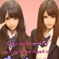 みお (@jtuwtuv) Twitter profile photo