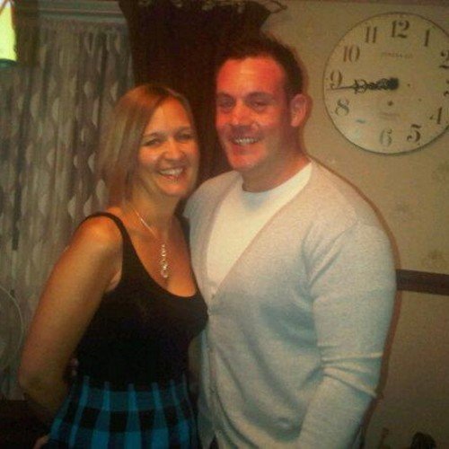 scottkyle1984's profile picture. 