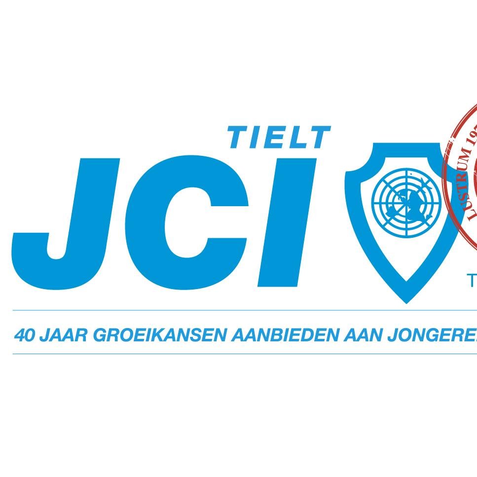 JCI verenigt enthousiaste twintigers en dertigers om op een plezante manier creatieve projecten uit te werken en leiderschap en ondernemingszin te ontwikkelen.