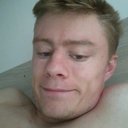 ben panter - @pantbe1 - Twitter