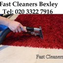 Becky Muller - @cleanersbexley - Twitter