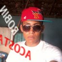 Robin Acosta - @Robiin_Meza - Twitter