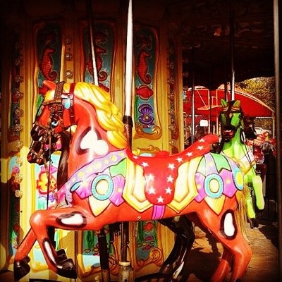 AdelisaLorin's profile picture. 