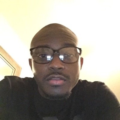 gray2729's profile picture. solid foundation