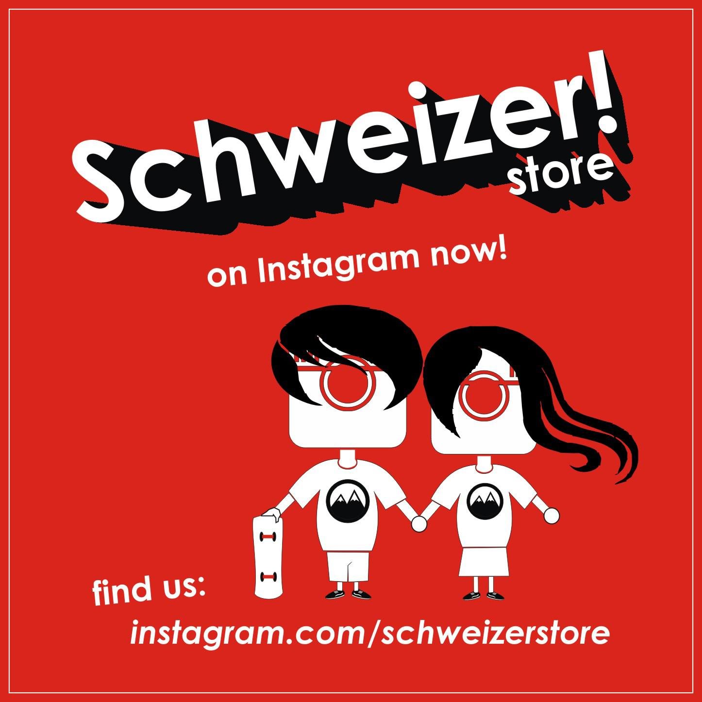 FOOTWEAR STORE Based in Bandung. For further info please contact:
SMS/Whatsapp:089694255030
BBM:79D3EE7F
Line:schweizerstore